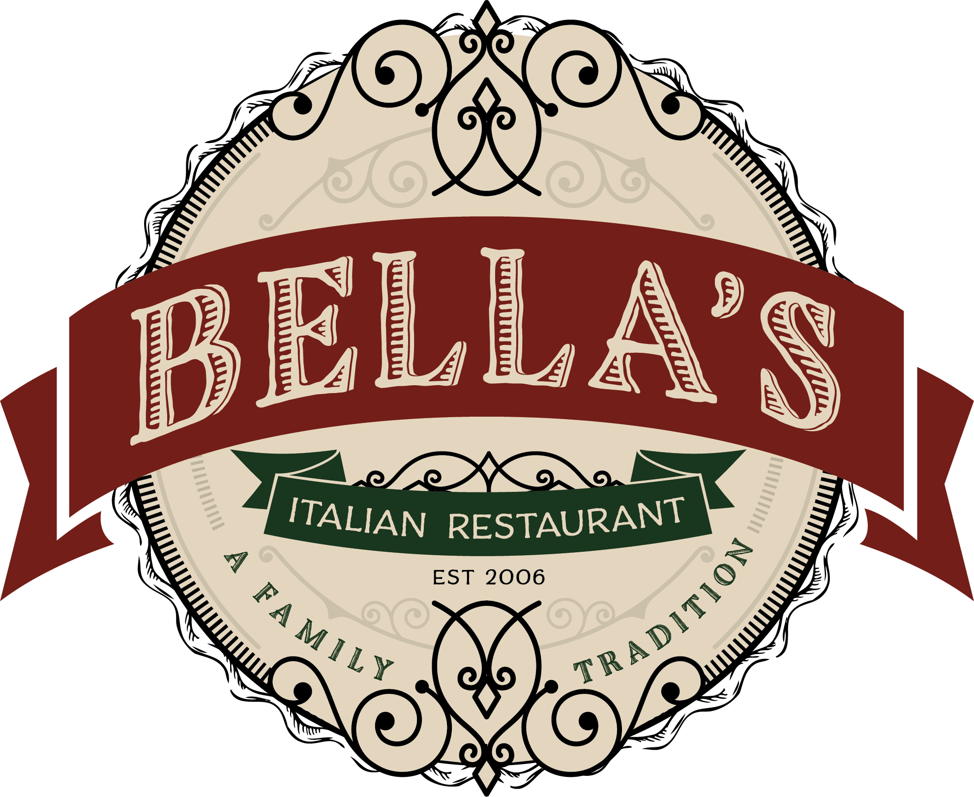 Bella's Pizza and Pasta Neighborhood Italian Restaurant In Banner Elk NC